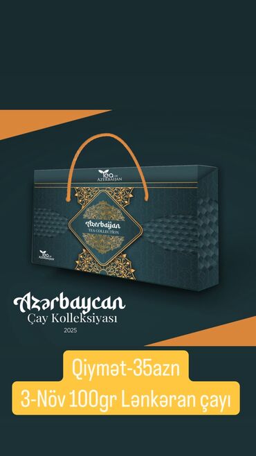 fırst class çay: Hədiyyəlir çaylar hər biri Lənkəran istehsalı təbii qatqısızdır