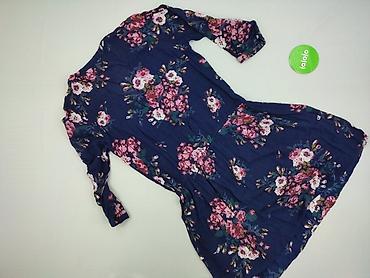 do sukienki: H&M L.O.G.G., Sukienka damska, rozmiar M — 3