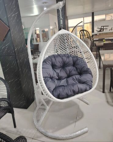 Yelləncəklər: Yellencek bag mebelleri turk istehsali pekin istehsali belarus — 22