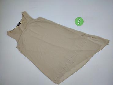 zara flared: Bodyflirt, Sukienka damska, rozmiar M — 2