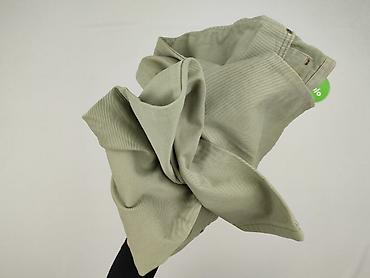 stanley jeans: Wrangler, Jeansy damskie, rozmiar M — 4