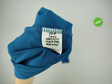 mango sukienki: ITALY FASHION, Sukienka damska, rozmiar S — 5