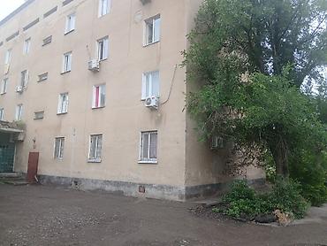 Продажа комнат: Продается комната в общежитии/малосемейке. Планировка и особенности — 9