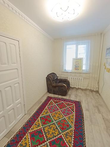 Продажа домов: Дом, 181 м², 6 комнат, Агентство недвижимости, Евроремонт — 4