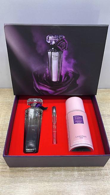 Parfemi: Setovi — 7