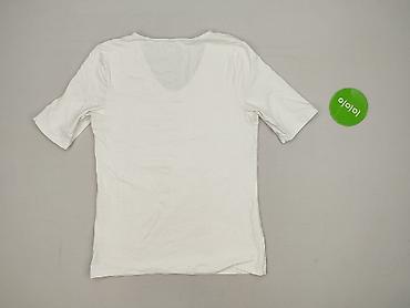 coldplay koszulka: T-shirt damski, rozmiar S — 3