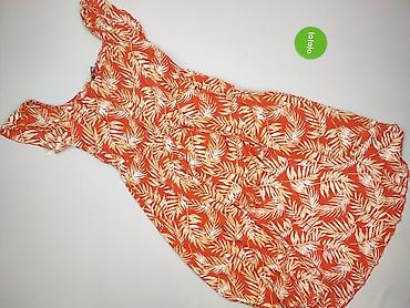 primark topy: Primark, Sukienka damska, rozmiar L — 2