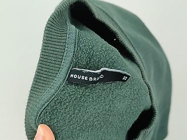duffy buty: House, Sukienka damska, rozmiar XS — 4