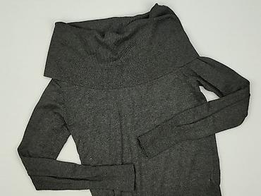 cecil sweter: Oodji, Sweter damski, rozmiar S — 1