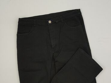 spodnie z hello kity: Jeans for men, size S