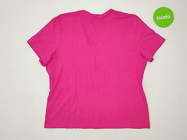 figi marks: Marks & Spencer, Bluzka damska, rozmiar 3XL — 3