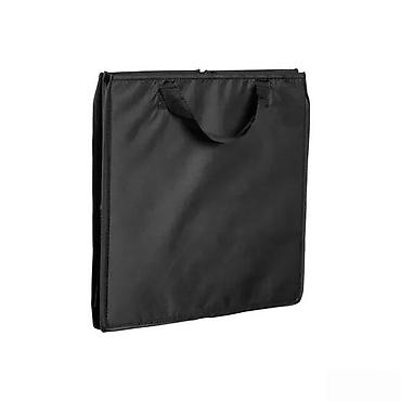 Ostalo: Ultimate Speed – Organajzer za gepek - Preklopivi organizator za — 5