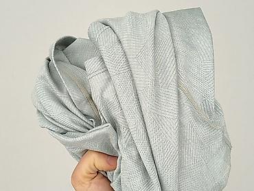 tshirt nike: Nike, T-shirt damski, rozmiar S — 6