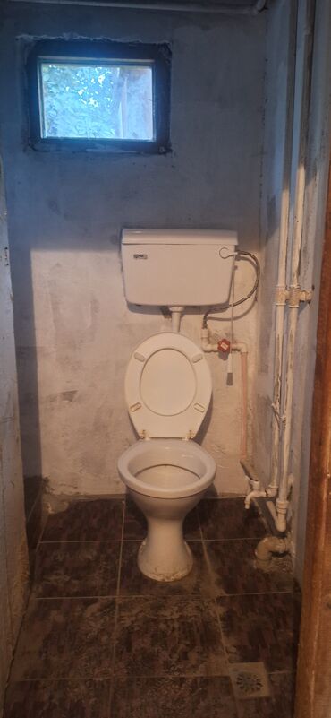 Bağ evlərinin kirayəsi: 120 kv. m, 3 otaqlı, İnternet, Qaz, İşıq — 5