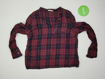 tk maxx kurtka: TU Woman, Bluzka damska, rozmiar S — 2
