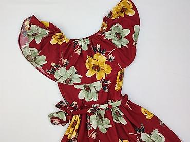 kimono h: Fasardi, Sukienka damska, rozmiar XL — 1