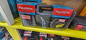 elektrik mişarı satılır: Yeni Motopila, benzopila Rayonlara çatdırılma, Pulsuz çatdırılma, Kredit var — 5
