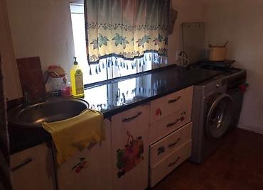 Продажа коттеджей и домов: СрочноПродается домна очень уютномтииихом переулкев маленьком — 5