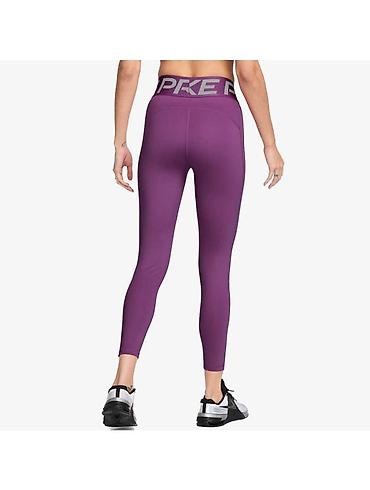 balmain torba: NIKE Pro Sculpt Women's High-Waisted 7/8 Leggings vel. M, L NOVO FV — 2