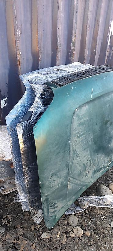 Toyota: Toyota RAV4: 1999 г., 2 л, Автомат, Бензин, Кроссовер at lalafo.kg — 9 Toyota: Toyota RAV4: 1999 г., 2 л, Автомат, Бензин, Кроссовер — 9