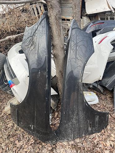 Генераторы: БМВ ПРИВОЗНЫЕ ЗАПЧАСТИ НА ГАРАНТИИ В НАЛИЧИИ И НА ЗАКАЗ — 16