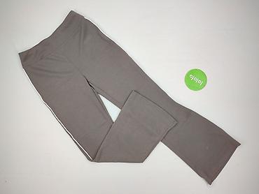 messi110 jerseys: Legginsy Sportowe damskie, rozmiar S — 2