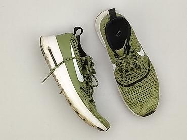 98: Nike, Sneakersy damskie, rozmiar 39 — 1