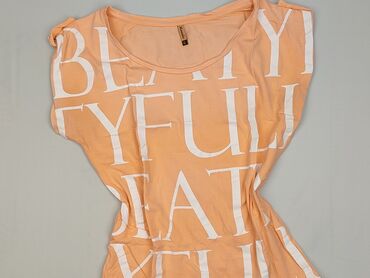 Moodo, Women`s T-shirt, size XL