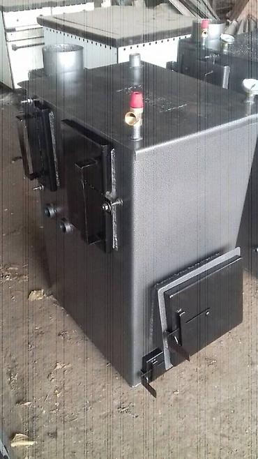 Отопление: Установка батарей, Установка котлов, Теплый пол Гарантия, Бесплатный выезд, Бесплатная консультация Больше 6 лет опыта — 6