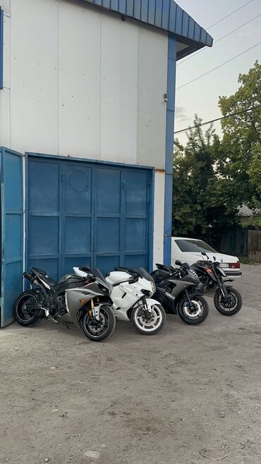 электро мотацикл: V-TWIN GARAGE – территория настоящей мощности. Мы не просто чиним — мы