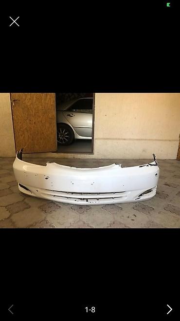 Рулевые колонки: Рулевая колонка Toyota Оригинал — 2