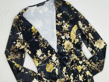 allegro pepco ubrania: PrettyLittleThing, Women`s overall, size M