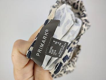 primark zwrot: Primark, Sukienka damska, rozmiar M — 4