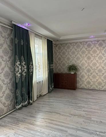 аренда кызыл аскер: Кызыл Аскер
1 комната 
семейным на долгий срок 
25000
тел — 5