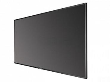 notebuk: Monitor "54.6" Hikvision DS-D6055UN-B"Monitor 54.6" Hikvision — 1