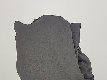 clothes diamond: Asos, Sukienka damska, rozmiar M — 7