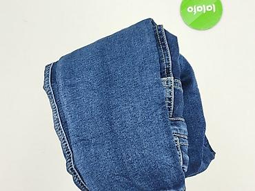 dickies jeans: Place du Jour, Jeansy damskie, rozmiar XS — 6