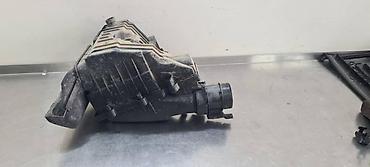grejac vode za dizel motore: KUCICSTE FILTERA VAZDUHA ZA VOLKSWAGEN GOLF 7 - 5Q0129607AE | — 1