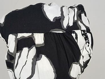 mika second hand: H&M, Sukienka damska, rozmiar 2XL — 6
