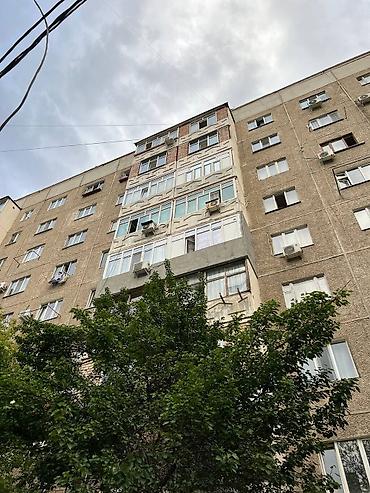 Утепление: Утепление балкона, лоджии, Утепление потолков, Утепление полов | Утепление офиса, Утепление цеха, Утепление дома Пенополистирол, Пенопласт, Базальт Больше 6 лет опыта — 5