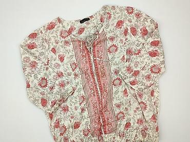 Vero Moda, Bluzka damska, rozmiar L