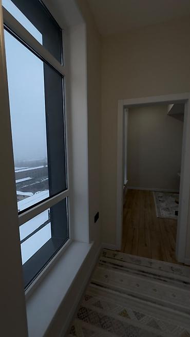 Продажа квартир: 1 комната, 46 м², Тунгуч мкр Элитка, 12 этаж at lalafo.kg — 10 Продажа квартир: 1 комната, 46 м², Тунгуч мкр Элитка, 12 этаж — 10