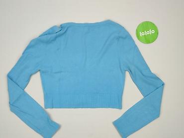 reserwed pl: Cardigan, Kardigan damski, rozmiar S — 3