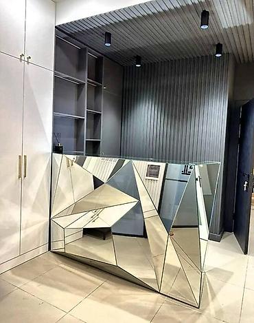 купить офис: Аренда офисов, 100 м², В бизнес центре, 1 линия — 2