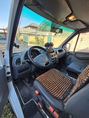 рессоры на мерседес спринтер: Эвакуатор, Mercedes-Benz, Сынык