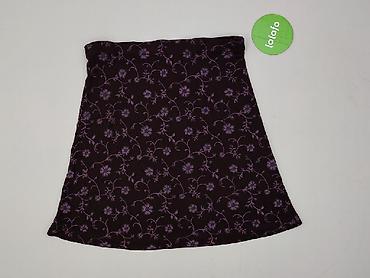 spódnice terranova: Spódnica damska, rozmiar XL — 3
