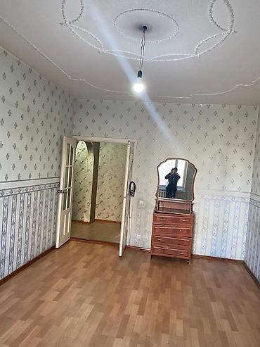 Продажа квартир: 2 комнаты, 53 м² — 10