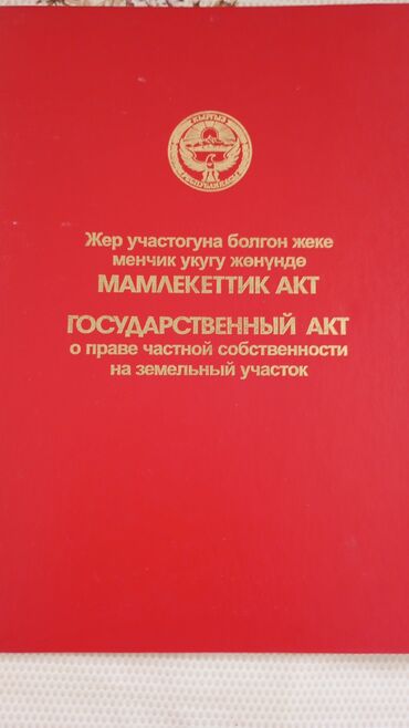 аренда электро инструменты: Официальный государственный акт, подтверждающий право частной