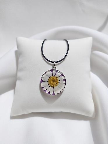 Kulonlar: Kulon — 8