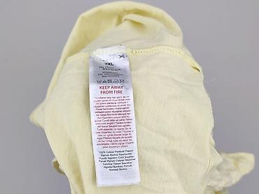 lemonada spódnice: T-shirt damski, rozmiar 2XL — 5